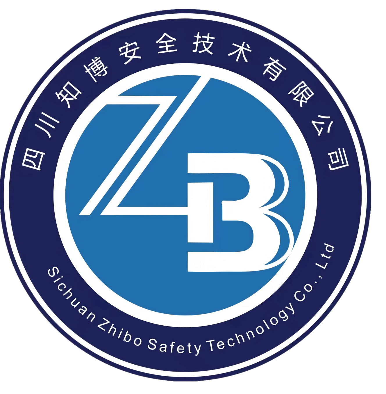 企业logo